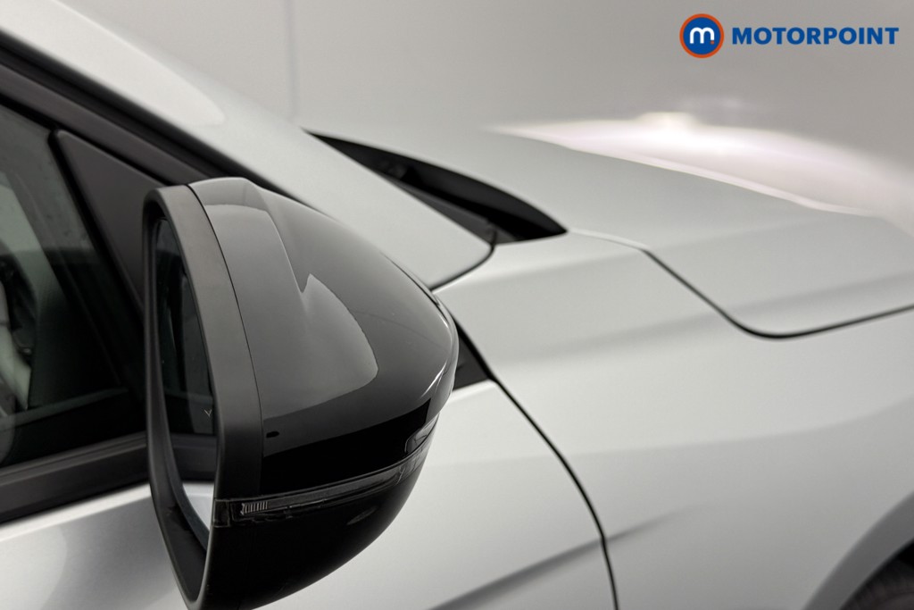 Vauxhall Corsa Design Automatic Petrol Hatchback - Stock Number (1595047) - 17th supplementary image