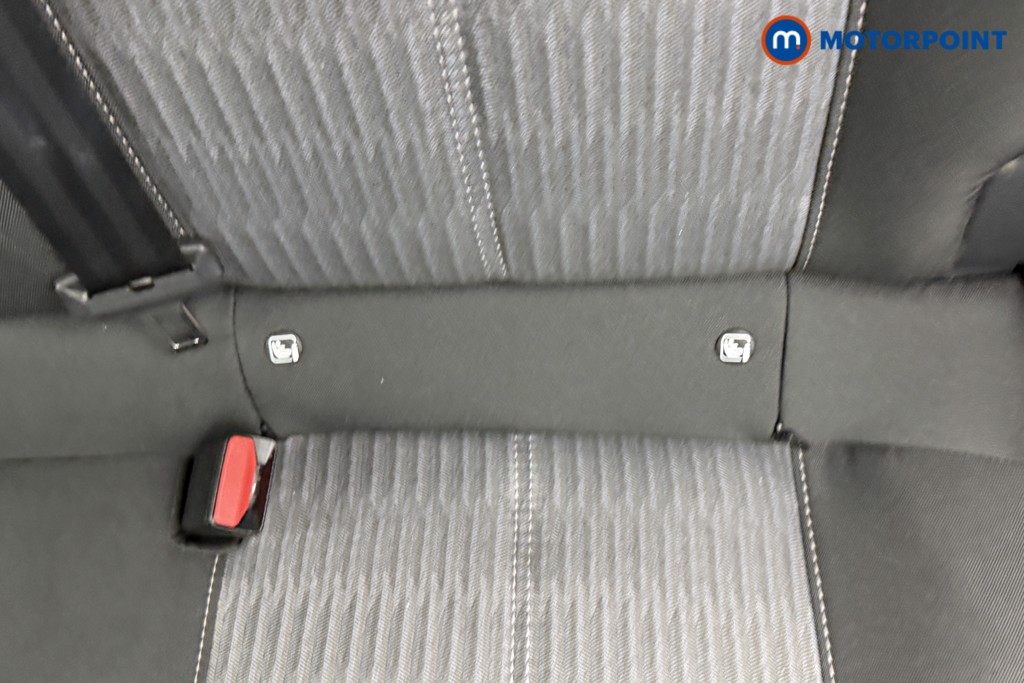 Vauxhall Corsa Design Automatic Petrol Hatchback - Stock Number (1595047) - 21st supplementary image