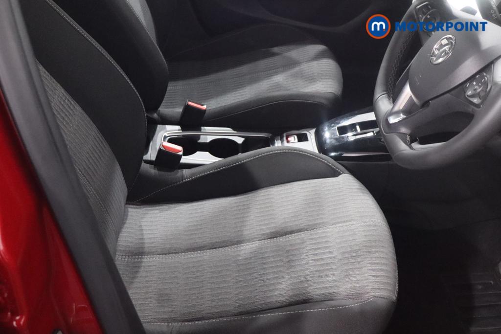 Vauxhall Corsa Design Automatic Petrol Hatchback - Stock Number (1595059) - 10th supplementary image