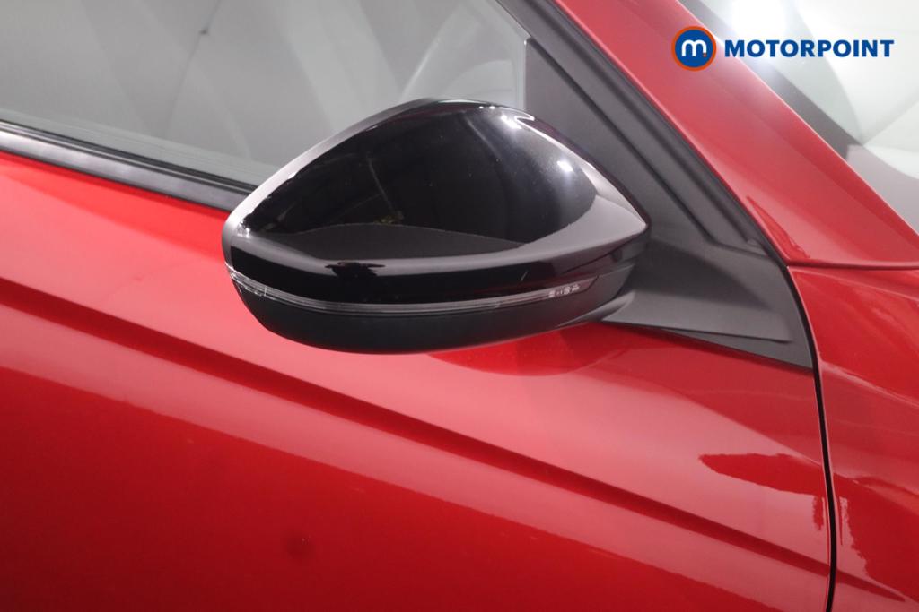 Vauxhall Corsa Design Automatic Petrol Hatchback - Stock Number (1595059) - 19th supplementary image