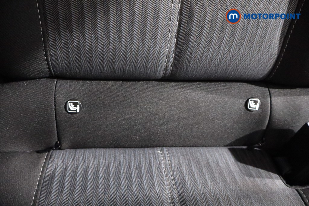 Vauxhall Corsa Design Automatic Petrol Hatchback - Stock Number (1595062) - 26th supplementary image