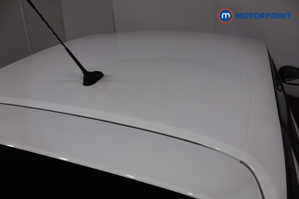 Vauxhall Corsa Design Automatic Petrol Hatchback - Stock Number (1595062) - 32nd supplementary image