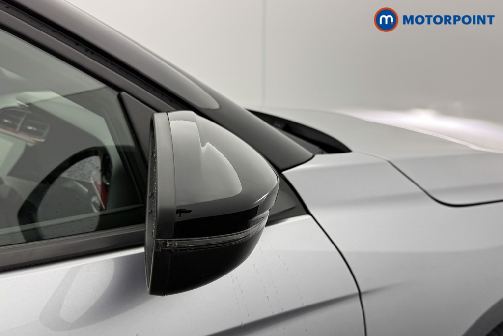 Vauxhall Corsa GS Manual Petrol Hatchback - Stock Number (1595082) - 17th supplementary image