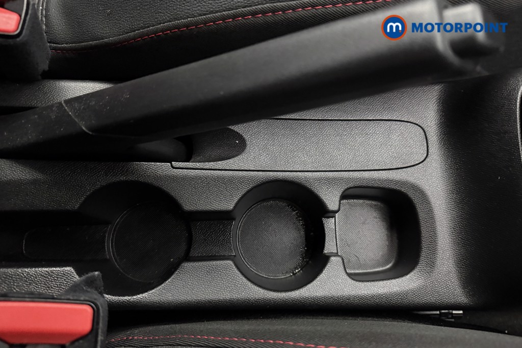 Vauxhall Corsa GS Manual Petrol Hatchback - Stock Number (1595093) - 26th supplementary image