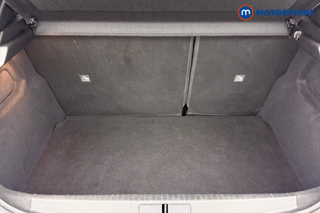 Vauxhall Corsa GS Manual Petrol Hatchback - Stock Number (1595099) - 18th supplementary image