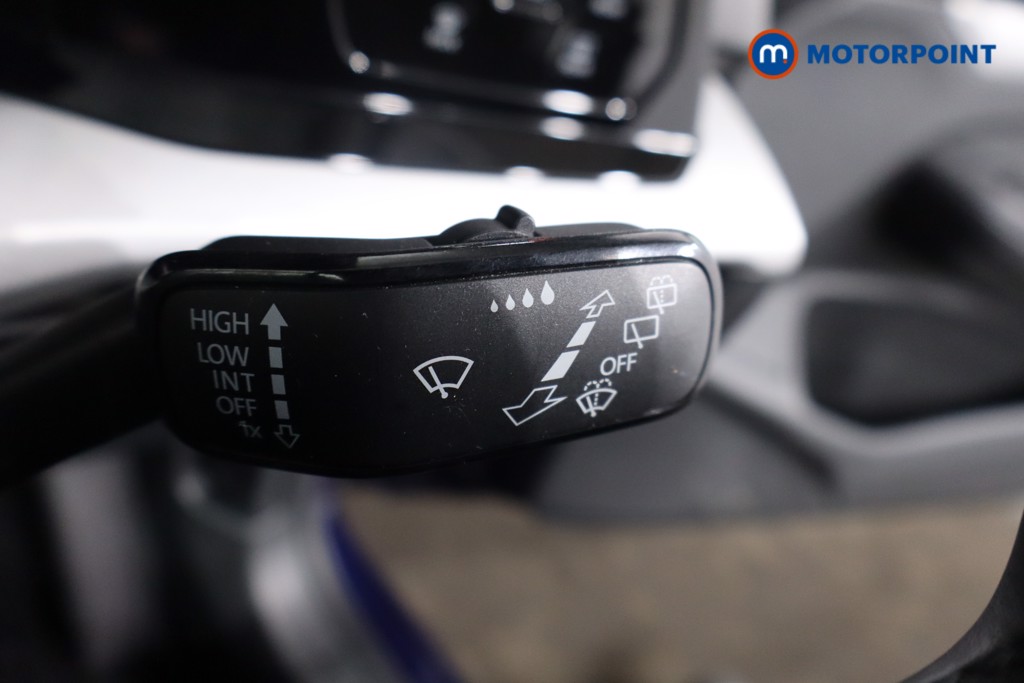 Volkswagen Golf Life Manual Diesel Hatchback - Stock Number (1595140) - 18th supplementary image