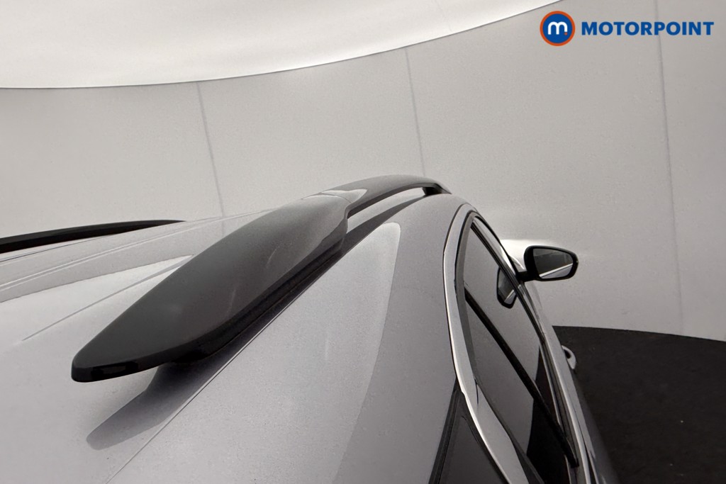 Citroen C5 Aircross Shine Manual Petrol SUV - Stock Number (1595163) - 21st supplementary image