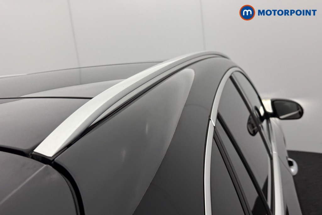 Mercedes-Benz EQA Amg Line Automatic Electric SUV - Stock Number (1595172) - 19th supplementary image