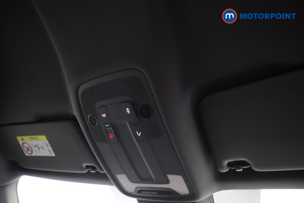 Audi A3 Sport Manual Diesel Hatchback - Stock Number (1595181) - 7th supplementary image