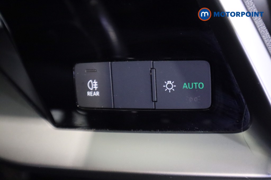 Audi A3 Sport Manual Diesel Hatchback - Stock Number (1595181) - 11th supplementary image