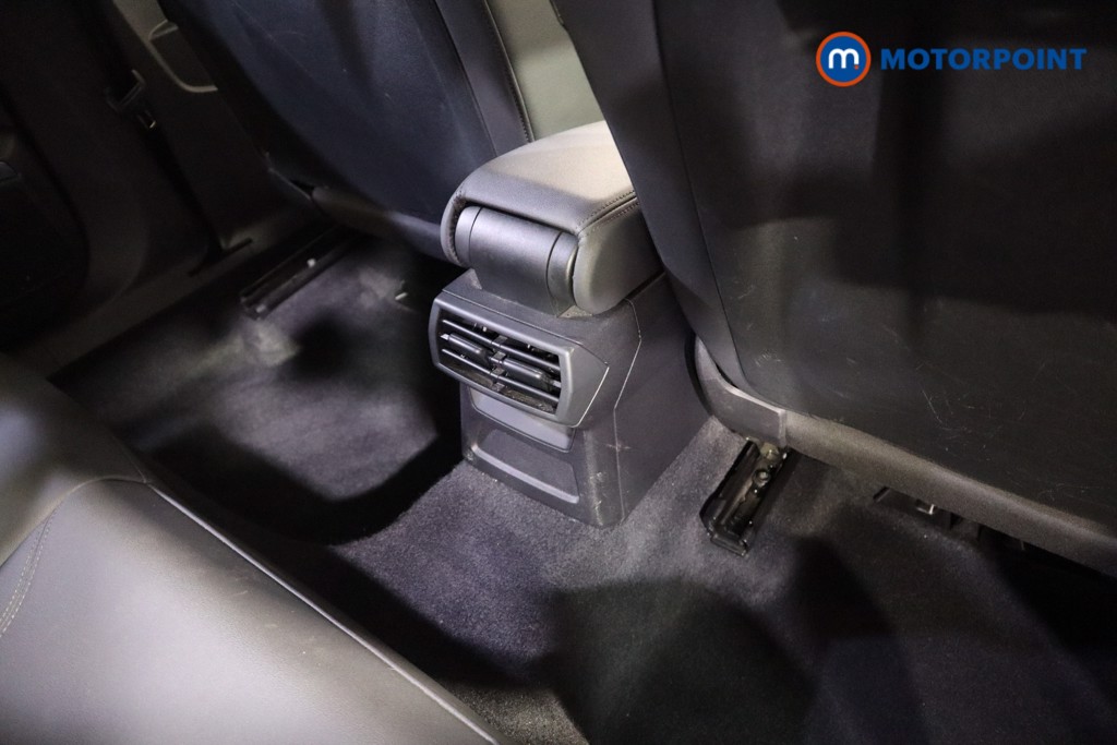 Audi A3 Sport Manual Diesel Hatchback - Stock Number (1595181) - 17th supplementary image