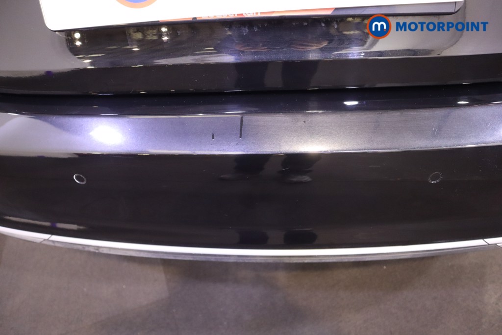 Audi A3 Sport Manual Diesel Hatchback - Stock Number (1595181) - 28th supplementary image