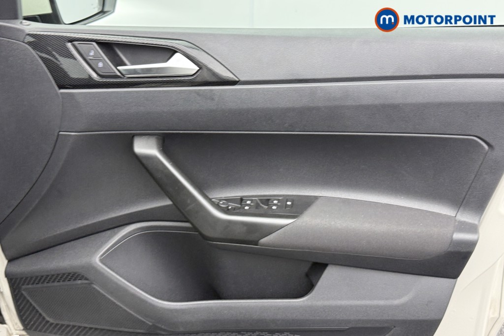 Volkswagen Polo Life Manual Petrol Hatchback - Stock Number (1595198) - 18th supplementary image