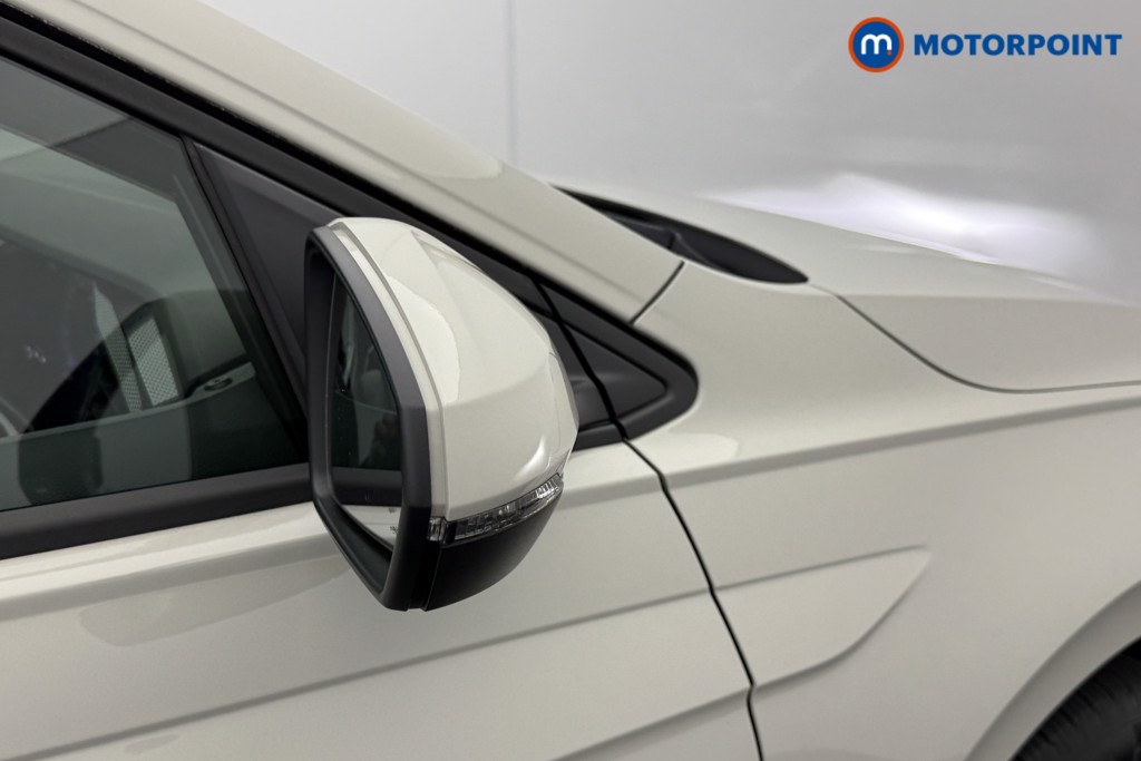 Volkswagen Polo Life Manual Petrol Hatchback - Stock Number (1595198) - 19th supplementary image