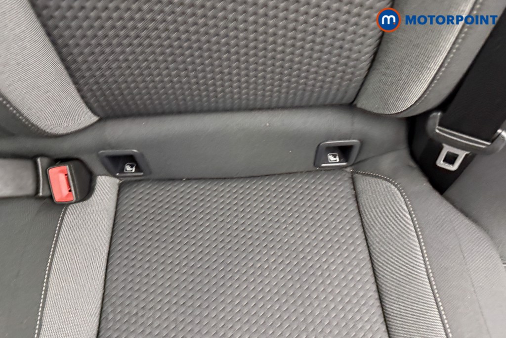 Volkswagen Polo Life Manual Petrol Hatchback - Stock Number (1595198) - 23rd supplementary image