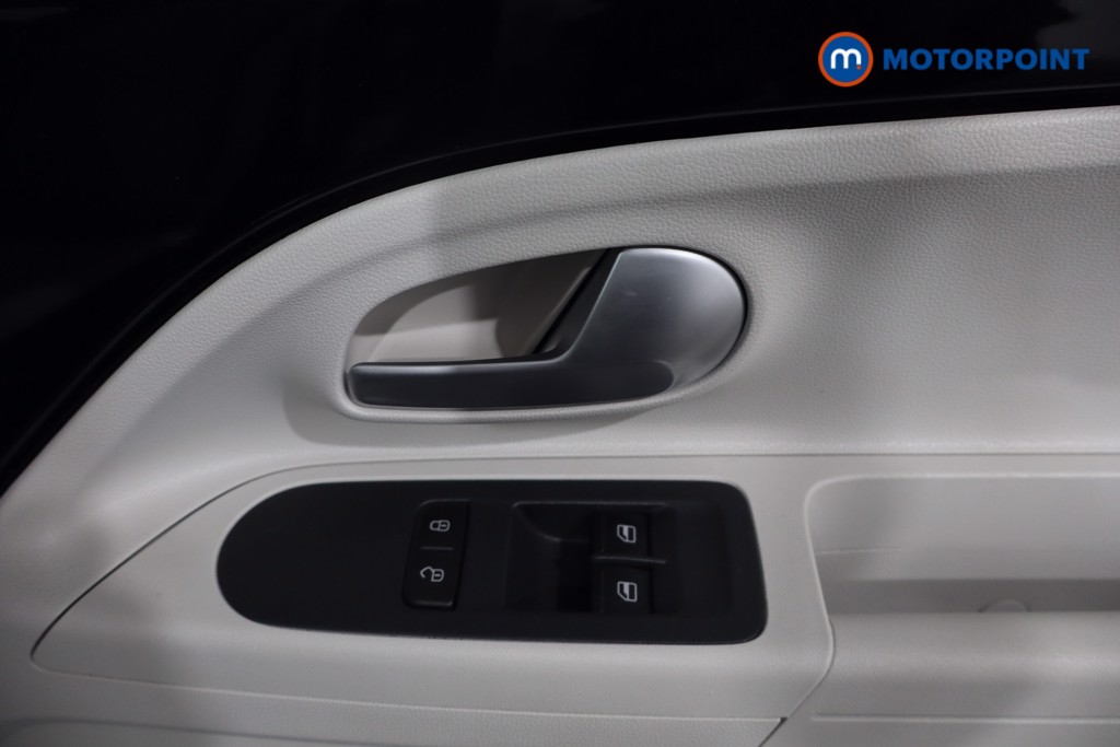 Volkswagen UP Up Beats Manual Petrol Hatchback - Stock Number (1595238) - 21st supplementary image