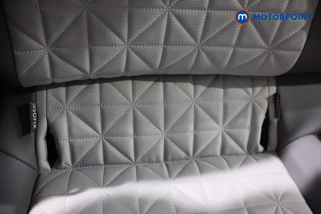 Volkswagen UP Up Beats Manual Petrol Hatchback - Stock Number (1595238) - 24th supplementary image