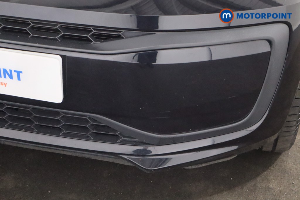 Volkswagen UP Up Beats Manual Petrol Hatchback - Stock Number (1595238) - 26th supplementary image