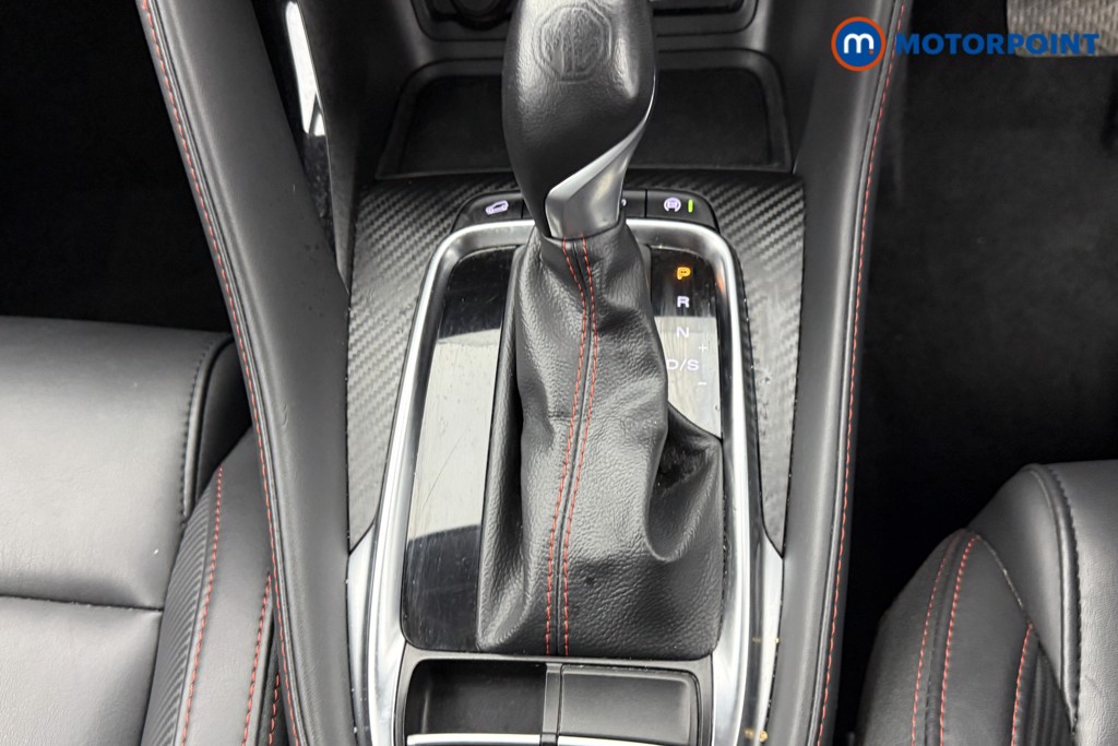 Mg Motor Uk ZS Exclusive Automatic Petrol SUV - Stock Number (1595243) - 10th supplementary image