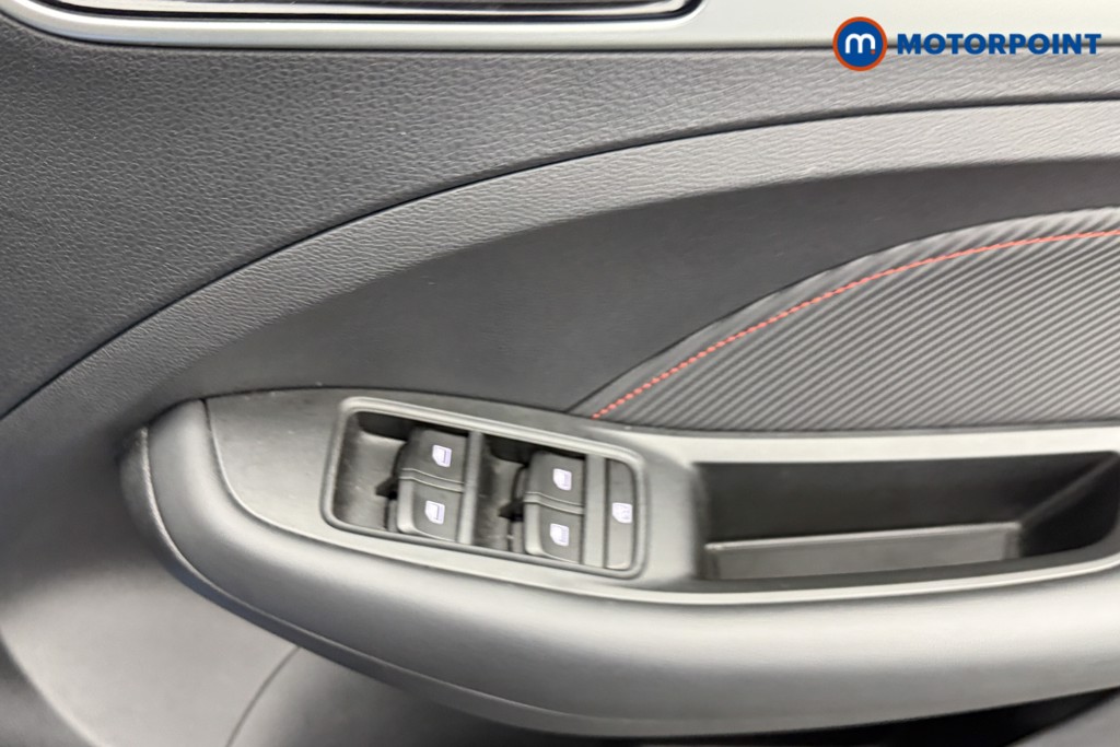 Mg Motor Uk ZS Exclusive Automatic Petrol SUV - Stock Number (1595243) - 14th supplementary image