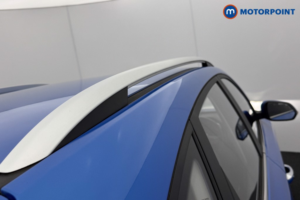 Mg Motor Uk ZS Exclusive Automatic Petrol SUV - Stock Number (1595243) - 18th supplementary image