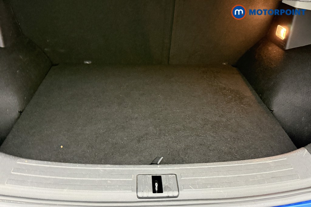 Mg Motor Uk ZS Exclusive Automatic Petrol SUV - Stock Number (1595243) - 19th supplementary image