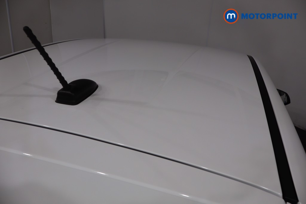 Hyundai I10 Advance Automatic Petrol Hatchback - Stock Number (1595377) - 31st supplementary image