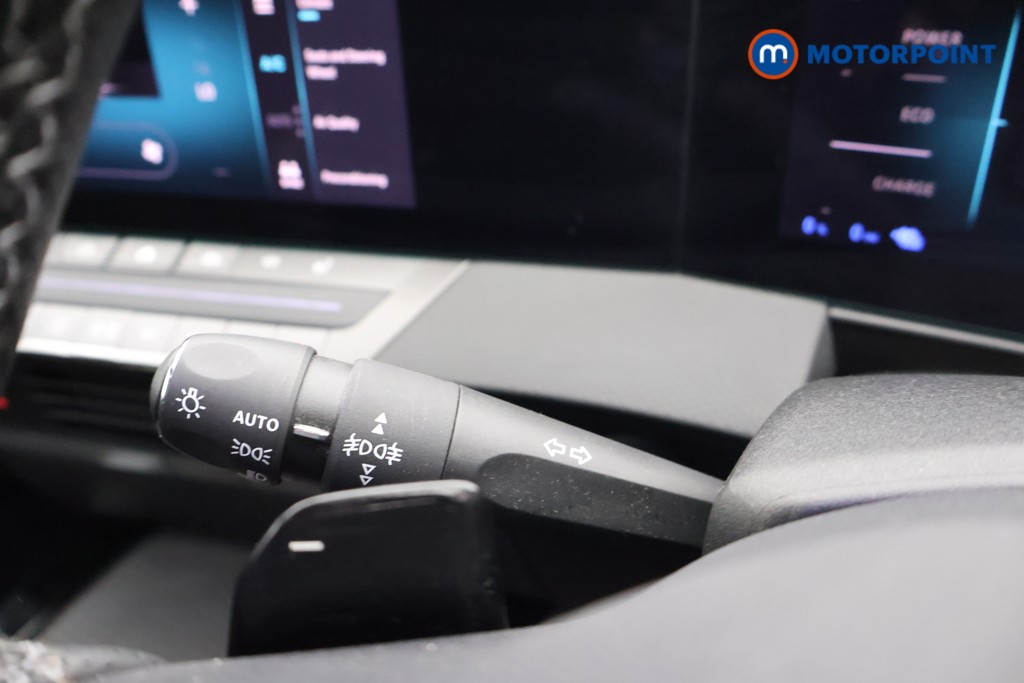 Vauxhall Astra Ultimate Automatic Petrol Plug-In Hybrid Hatchback - Stock Number (1595387) - 5th supplementary image