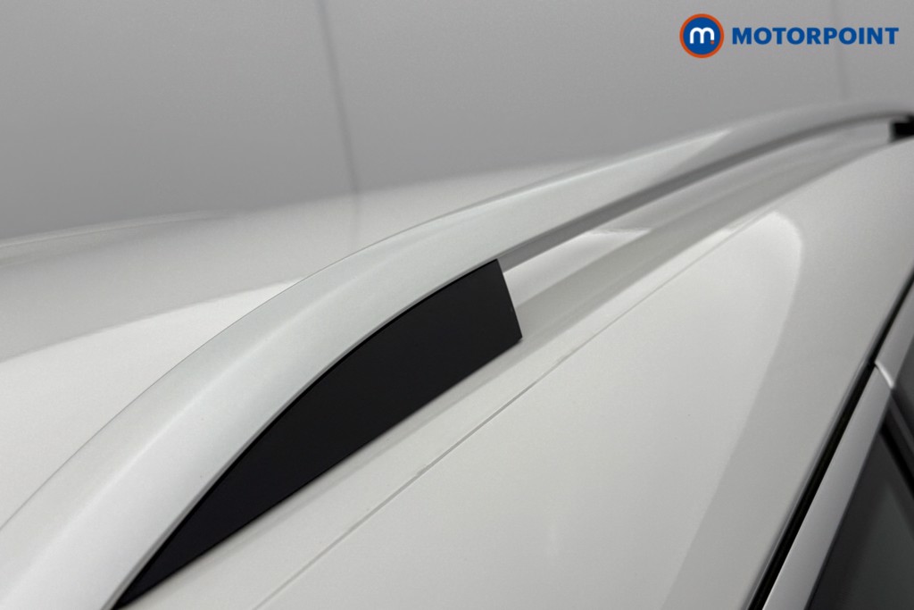 Seat Ateca Se Technology Manual Petrol SUV - Stock Number (1595388) - 22nd supplementary image