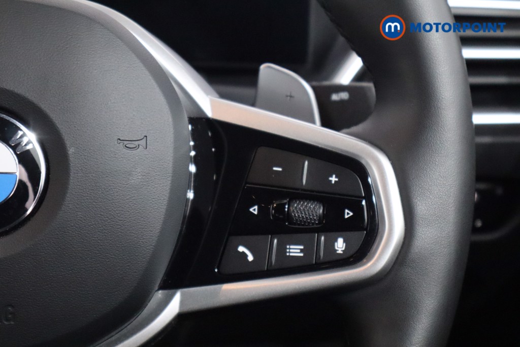 BMW 4 Series M Sport Automatic Petrol Hatchback - Stock Number (1595412) - 8th supplementary image