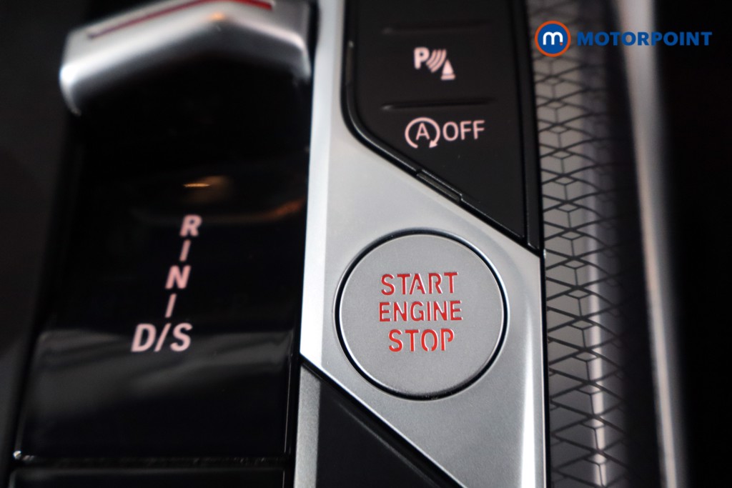 BMW 4 Series M Sport Automatic Petrol Hatchback - Stock Number (1595412) - 13th supplementary image