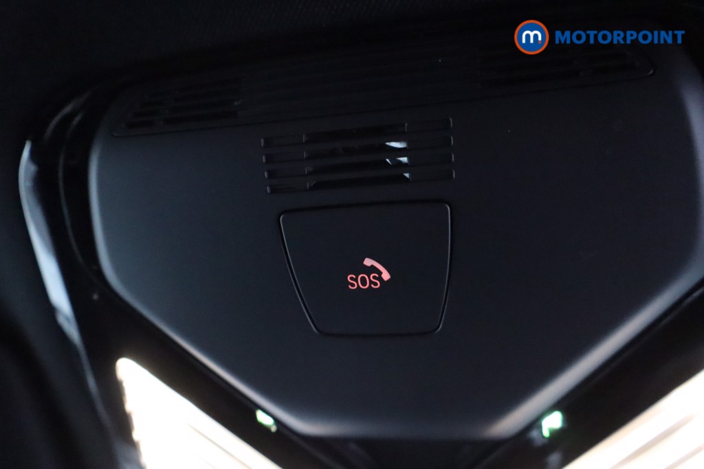 BMW 4 Series M Sport Automatic Petrol Hatchback - Stock Number (1595412) - 26th supplementary image