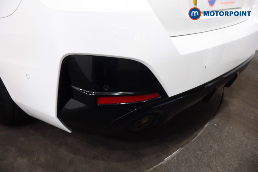 BMW 4 Series M Sport Automatic Petrol Hatchback - Stock Number (1595412) - 36th supplementary image