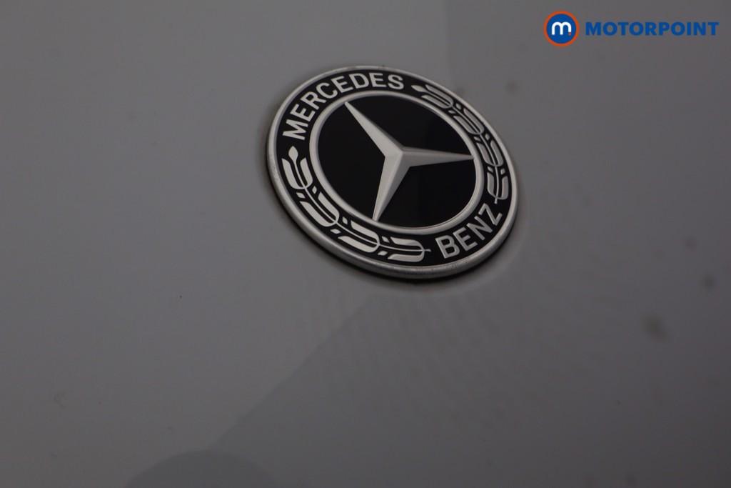 Mercedes-Benz A Class Amg Line Automatic Petrol Plug-In Hybrid Hatchback - Stock Number (1595459) - 28th supplementary image