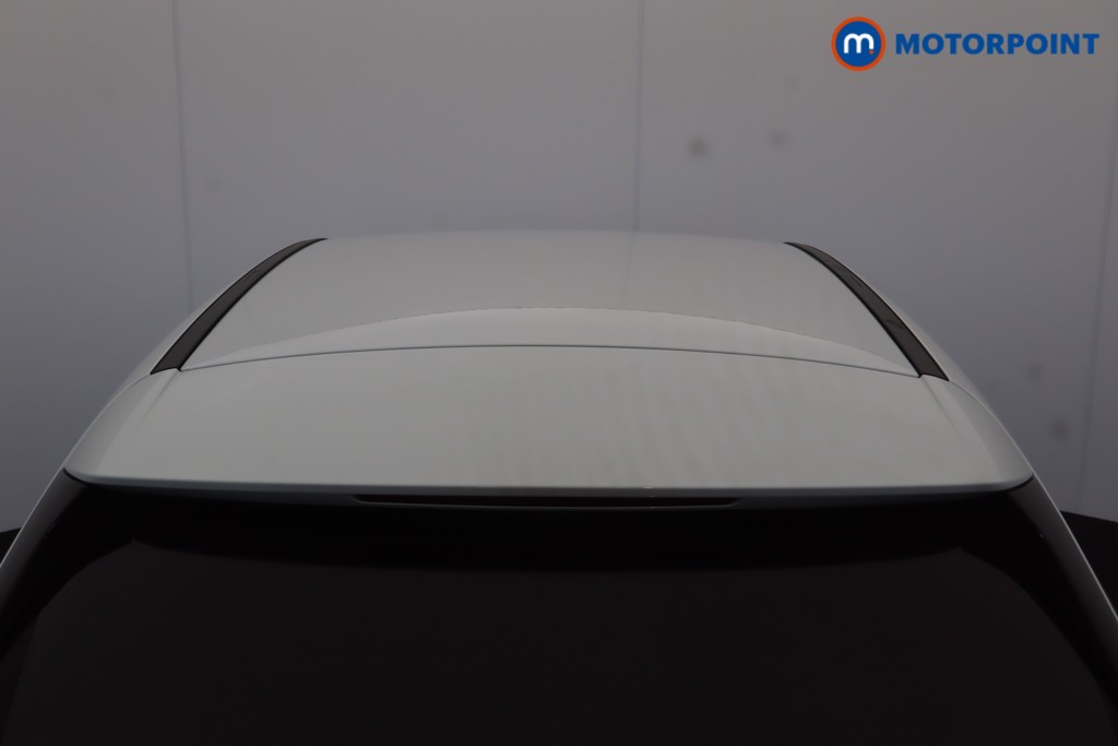 Mercedes-Benz A Class Amg Line Automatic Petrol Plug-In Hybrid Hatchback - Stock Number (1595459) - 35th supplementary image