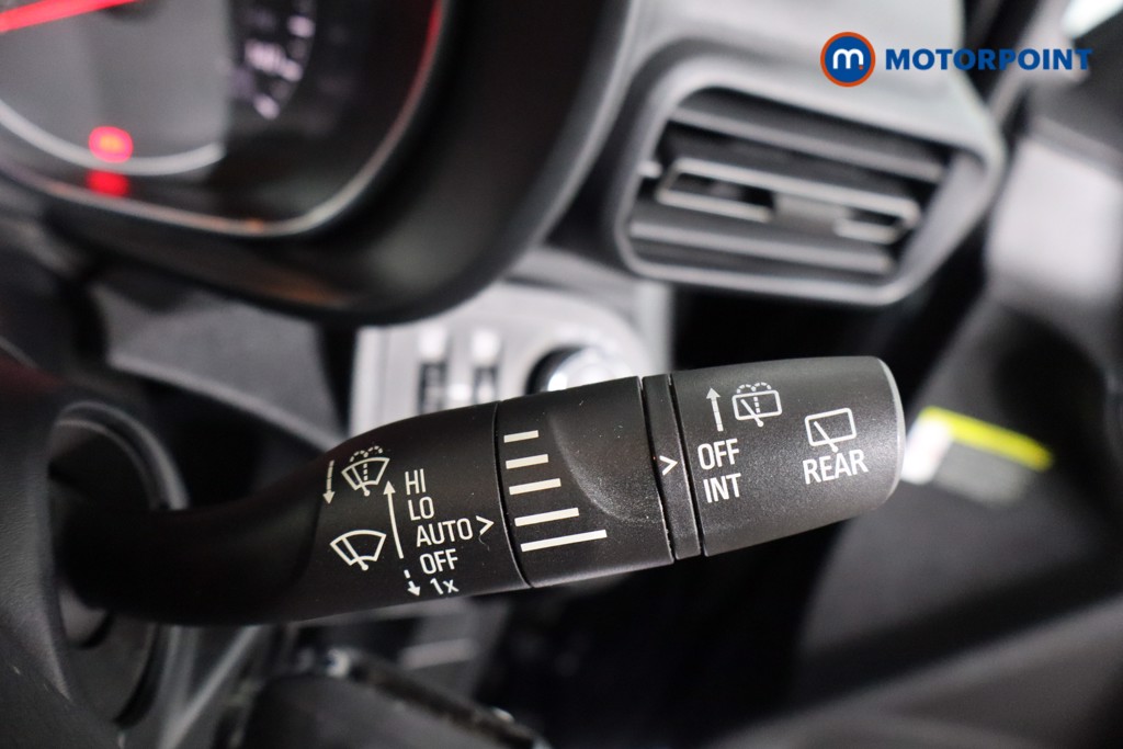 Vauxhall Combo Life SE Manual Diesel People Carrier - Stock Number (1595481) - 18th supplementary image