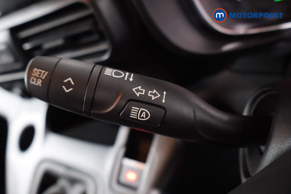 Vauxhall Combo Life SE Manual Diesel People Carrier - Stock Number (1595481) - 19th supplementary image