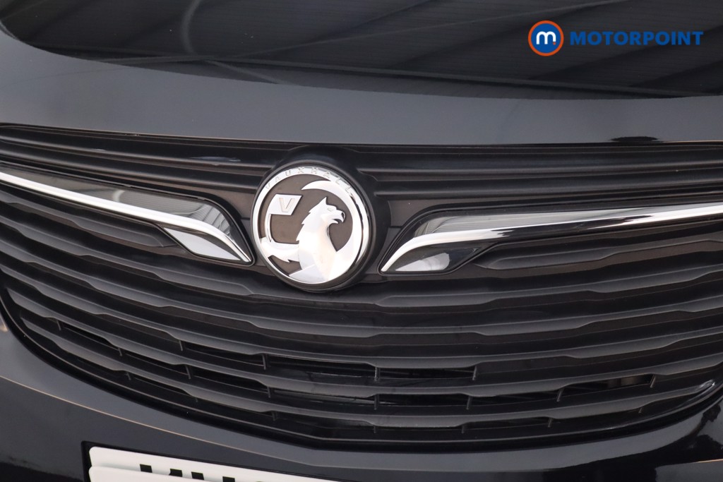 Vauxhall Combo Life SE Manual Diesel People Carrier - Stock Number (1595481) - 26th supplementary image