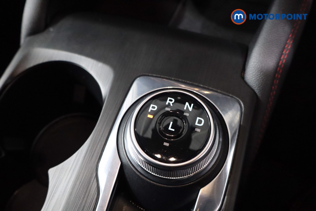 Ford Kuga St-Line X Edition Automatic Petrol Plug-In Hybrid SUV - Stock Number (1595485) - 14th supplementary image