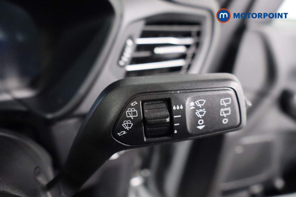 Ford Kuga St-Line X Edition Automatic Petrol Plug-In Hybrid SUV - Stock Number (1595485) - 19th supplementary image