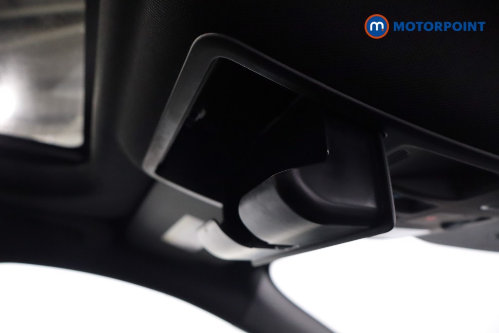 Ford Kuga St-Line X Edition Automatic Petrol Plug-In Hybrid SUV - Stock Number (1595485) - 28th supplementary image