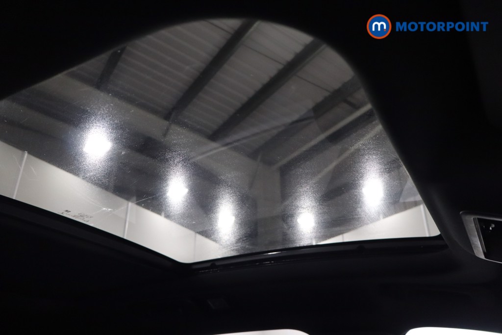 Ford Kuga St-Line X Edition Automatic Petrol Plug-In Hybrid SUV - Stock Number (1595485) - 29th supplementary image