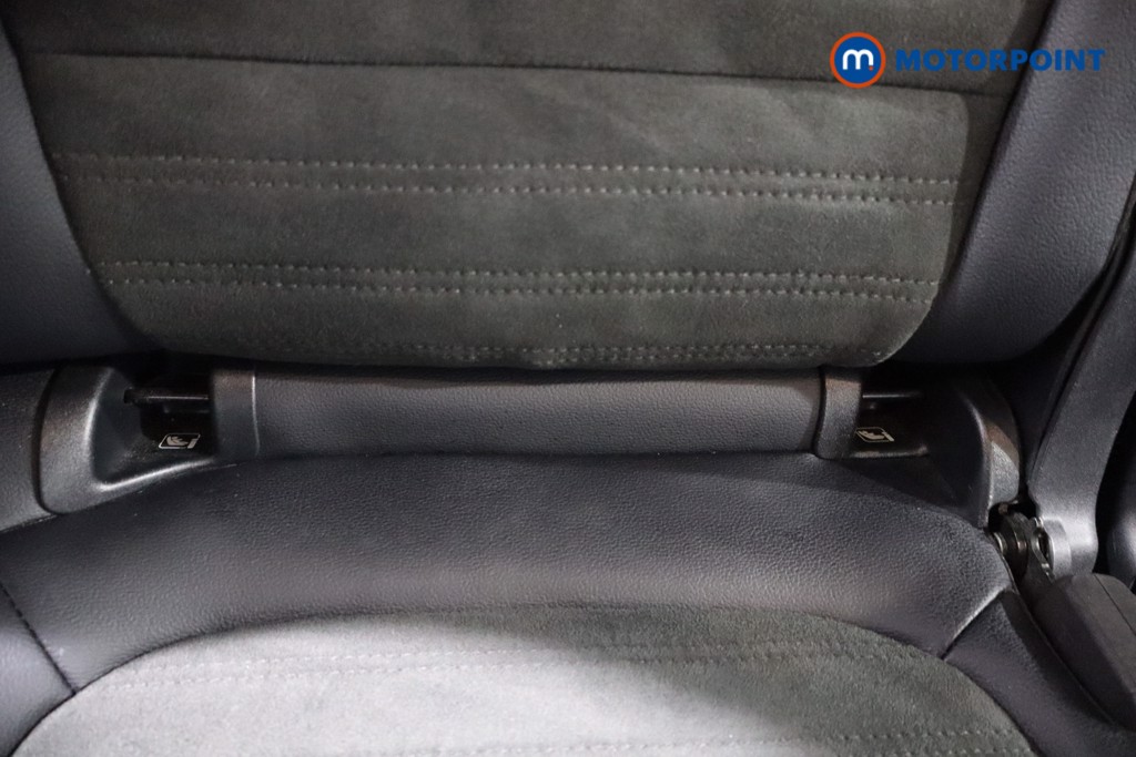 Ford Kuga St-Line X Edition Automatic Petrol Plug-In Hybrid SUV - Stock Number (1595485) - 31st supplementary image