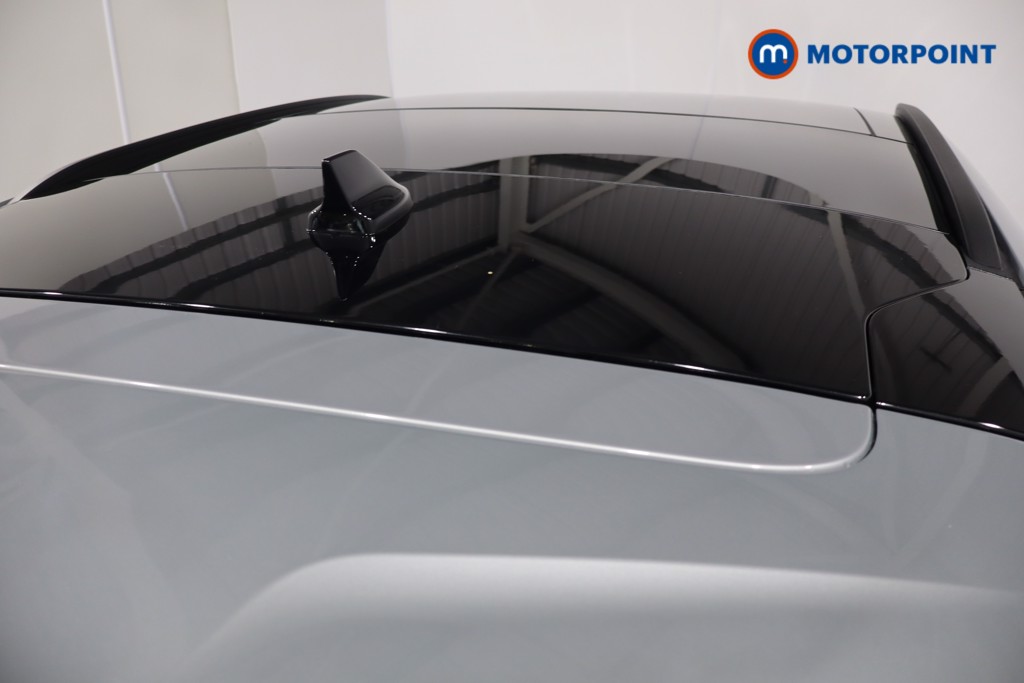 Ford Kuga St-Line X Edition Automatic Petrol Plug-In Hybrid SUV - Stock Number (1595485) - 39th supplementary image