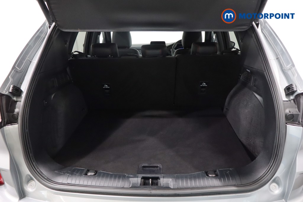 Ford Kuga St-Line X Edition Automatic Petrol Plug-In Hybrid SUV - Stock Number (1595485) - 45th supplementary image