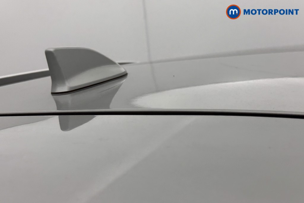 Nissan Qashqai Tekna Automatic Petrol-Electric Hybrid SUV - Stock Number (1595515) - 19th supplementary image