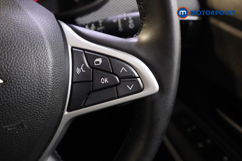 Dacia Jogger Extreme Se Manual Petrol People Carrier - Stock Number (1595644) - 4th supplementary image