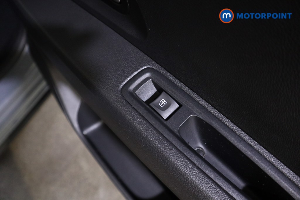 Dacia Jogger Extreme Se Manual Petrol People Carrier - Stock Number (1595644) - 13th supplementary image