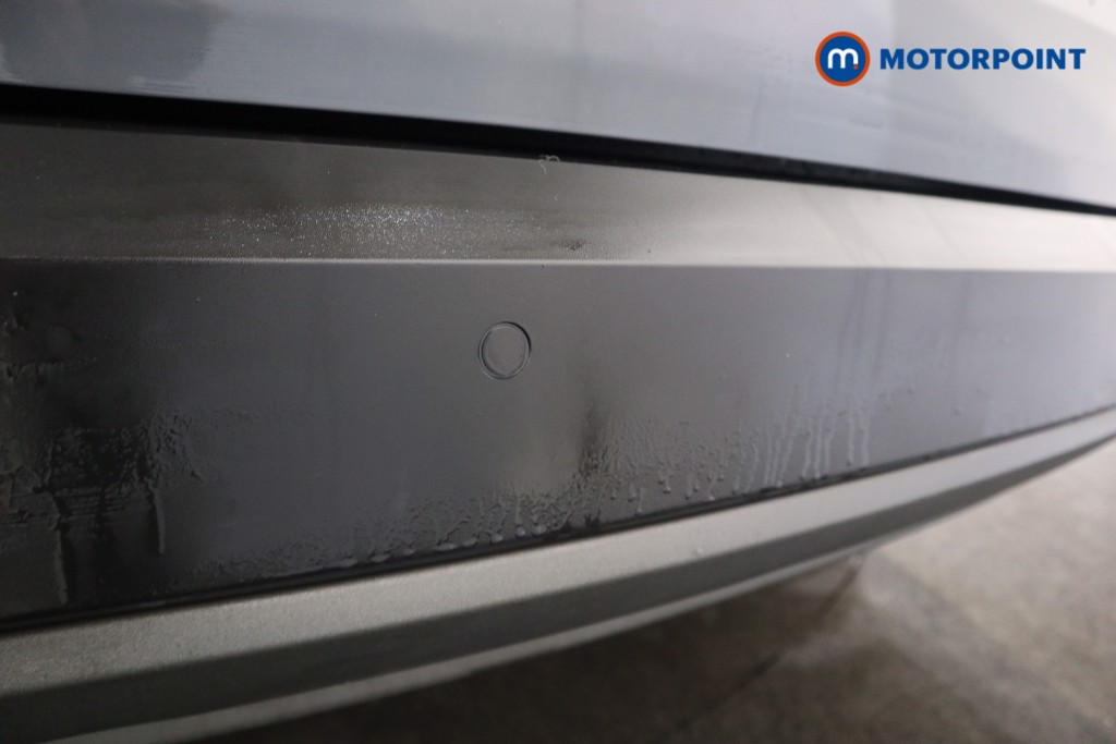 Dacia Jogger Extreme Se Manual Petrol People Carrier - Stock Number (1595644) - 19th supplementary image