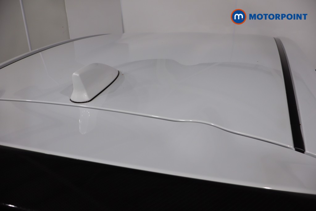 Toyota Yaris Gr Sport Automatic Petrol-Electric Hybrid Hatchback - Stock Number (1595682) - 34th supplementary image